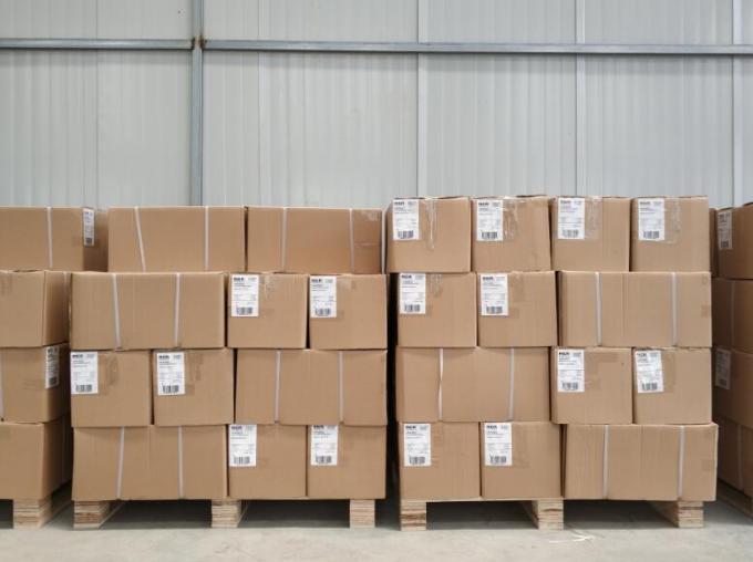 ISO 7241-B المقرنة الهيدروليكية السريع مع Compatibllity Parker 60 Series