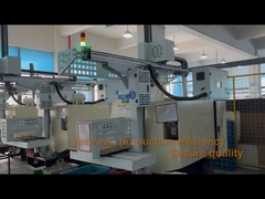 ISO7241- اقتران تركيب خرطوم هيدروليكي BSP و NPT سريع التحرير