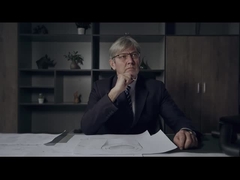 مقدمة من مجموعة بايشون