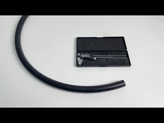 4M / Pce خرطوم إمداد الوقود مع محطات ثابتة أو دوارة ، محطة البنزين خرطوم الوقود المتداخلة