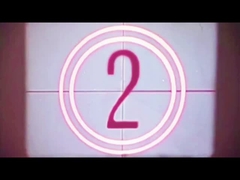 أنابيب وقود مطاطي مصفوفة بألياف SAE 30R7 ، خط وقود عالي درجة الحرارة للسيارات