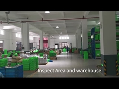 موصلات أنابيب هيدروليكية عالية الضغط