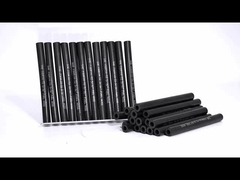 أنبوب وقود SAE J30R14