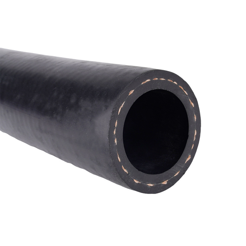 3/8' مقاوم للنار التنفس الهواء EPDM مضخة المطاط 300psi للتنفس البشري