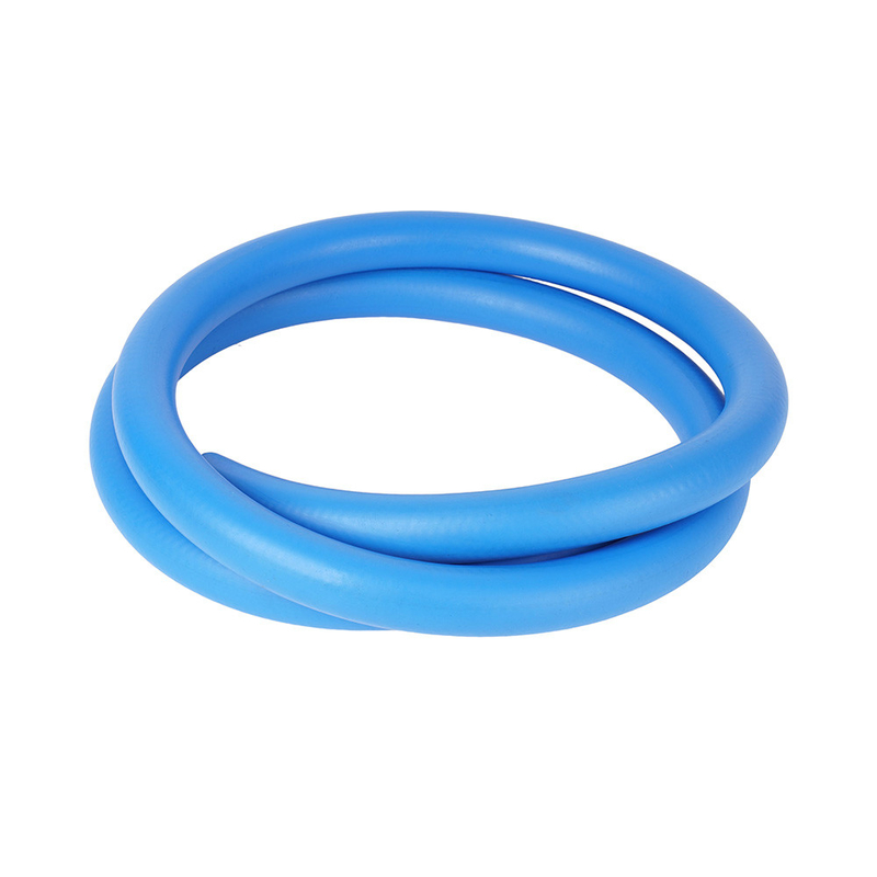 المصنع الأصلي غير موصل متعدد الأغراض 1/2'' EPDM مضخات المطاط مرنة للتطبيقات الصناعية والزراعية والمياه والنفط والهواء