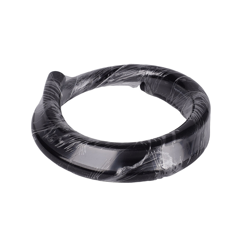 المصنع الأصلي غير موصل متعدد الأغراض 1/2'' EPDM مضخات المطاط مرنة للتطبيقات الصناعية والزراعية والمياه والنفط والهواء