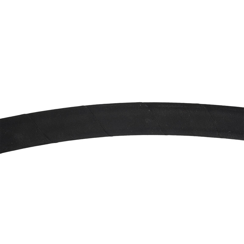 أنبوب هيدروليكي ذو ضغط متوسط 3TE للقيادة القوية للحافلات والخطوط الهيدروليكية المساعدة